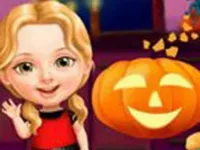 https://y11a.com//game/sweet-baby-halloween