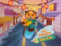 https://y11a.com//game/red-panda-surfer