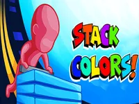 https://y11a.com//game/stack-color-3d