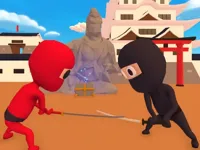 https://y11a.com//game/stickman-ninja-way-of-the-shinobi