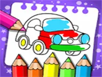 https://y11a.com//game/coloring-and-learning