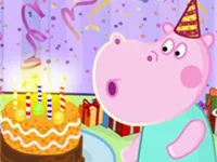https://y11a.com//game/kids-birthday-party-games