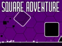https://y11a.com//game/square-adventure