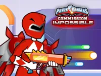 https://y11a.com//game/power-rangers-mission-impossible-shooting-game