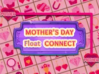 https://y11a.com//game/mothers-day-float-connect