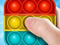 https://y11a.com//game/pop-it-master-3d-fidget-toys