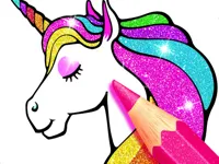 https://y11a.com//game/unicorn-coloring-book-glitter