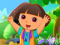 https://y11a.com//game/dora-summer-dress