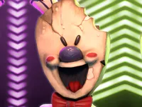 https://y11a.com//game/ice-scream-horror