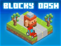 https://y11a.com//game/blocky-dash