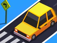 https://y11a.com//game/traffic-go-3d