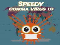 https://y11a.com//game/speedy-corona-virus-io