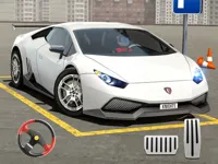 https://y11a.com//game/city-car-parking-3d