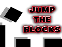 https://y11a.com//game/jump-the-block