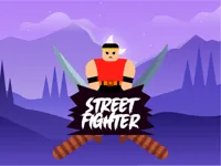 https://y11a.com//game/street-fighter-online-game