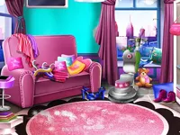 https://y11a.com//game/girly-house-cleaning
