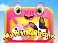 https://y11a.com//game/my-little-phone