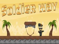 https://y11a.com//game/soldier-way