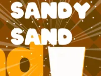 https://y11a.com//game/sandy-sand