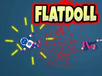 https://y11a.com//game/flatdoll