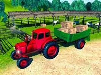 https://y11a.com//game/farmer-tractor-cargo-simulation