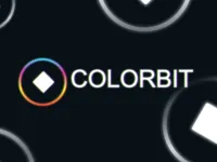 https://y11a.com//game/colorbit
