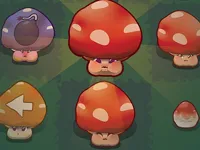 https://y11a.com//game/mushroom-pop