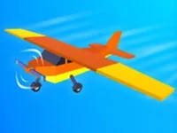 https://y11a.com//game/crash-landing-3d-airplane-game