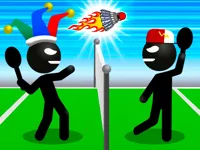 https://y11a.com//game/stickman-sports-badminton