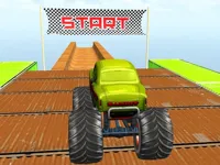 https://y11a.com//game/monster-truck-stunts-mega-ramps