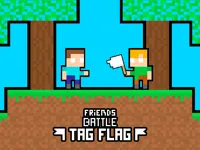 https://y11a.com//game/friends-battle-tag-flag