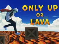https://y11a.com//game/only-up-or-lava
