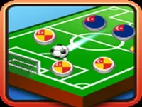 https://y11a.com//game/liga-super-malaysia