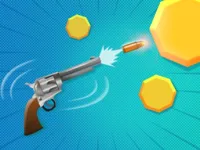 https://y11a.com//game/spinny-pistol