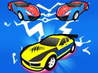 https://y11a.com//game/superhero-car-merge-master