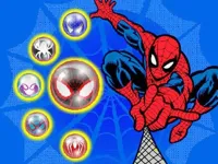 https://y11a.com//game/spiderman-bubble-shoot-puzzle