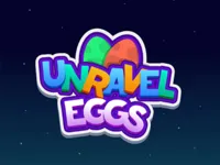 https://y11a.com//game/unravel-egg
