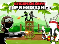 https://y11a.com//game/stickman-army-resistance