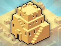 https://y11a.com//game/city-blocks