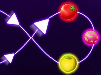 https://y11a.com//game/looper-fruit-hit