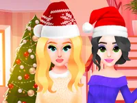 https://y11a.com//game/christmas-party-girls-with-julie