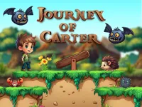 https://y11a.com//game/journey-of-carter