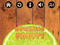 https://y11a.com//game/rotating-fruits