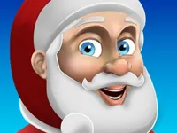 https://y11a.com//game/santa-claus-shooting-game