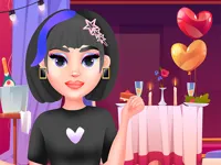 https://y11a.com//game/valentines-day-makeup
