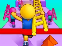 https://y11a.com//game/staire-race