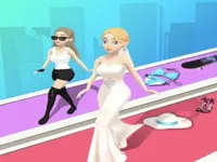 https://y11a.com//game/catwalk-battle
