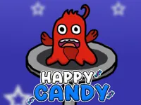 https://y11a.com//game/happy-candy