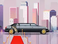 https://y11a.com//game/limousine-simulator