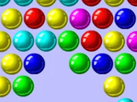 https://y11a.com//game/classic-bubble-shooter